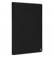 Notebook Karst® con copertina rigida A5 FullGadgets.com