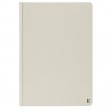 Notebook Karst® con copertina rigida A5 FullGadgets.com