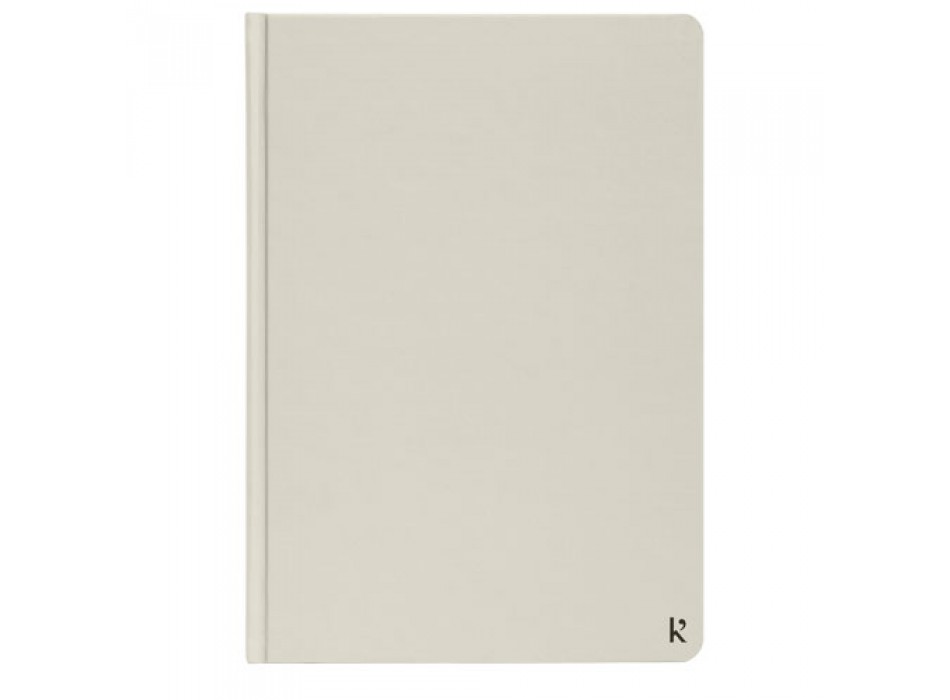 Notebook Karst® con copertina rigida A5 FullGadgets.com