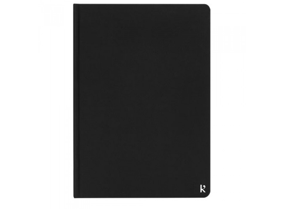 Notebook Karst® con copertina rigida A5 FullGadgets.com