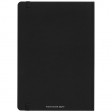 Notebook Karst® con copertina rigida A5 FullGadgets.com