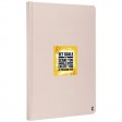 Notebook Karst® con copertina rigida A5 FullGadgets.com