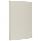 Notebook Karst® con copertina rigida A5 FullGadgets.com