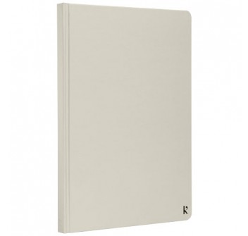 Notebook Karst® con copertina rigida A5 FullGadgets.com