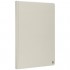 Notebook K'Arst Personalizzabile Con Copertina Rigida A5