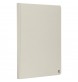 Notebook Karst® con copertina rigida A5 FullGadgets.com