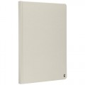 Notebook K'Arst Personalizzabile Con Copertina Rigida A5