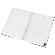 Notebook Wire-o formato A4 e copertina rigida FullGadgets.com