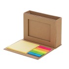 NOTES BOX SET FullGadgets.com