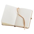 Notes Sughero 14X21 Cm Personalizzabili - Cork Big