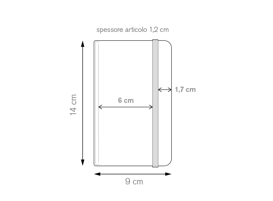 NOTES KRAFT FullGadgets.com