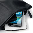 NuHide Accessory Pouch 100%PU FullGadgets.com