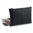 NuHide Accessory Pouch 100%PU FullGadgets.com