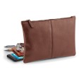 NuHide Accessory Pouch 100%PU FullGadgets.com