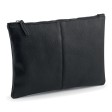 NuHide Accessory Pouch 100%PU FullGadgets.com