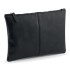 Nuhide Accessory Pouch 100% Poliestere Personalizzabile