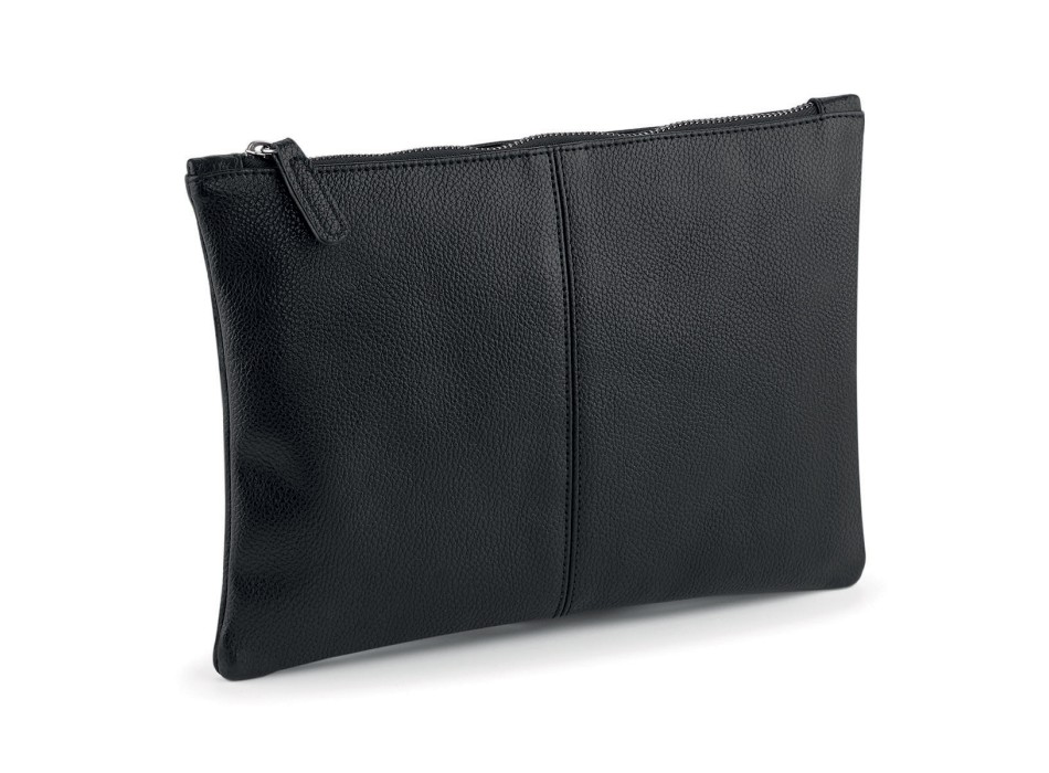 NuHide Accessory Pouch 100%PU FullGadgets.com