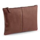 NuHide Accessory Pouch 100%PU FullGadgets.com