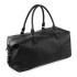 Nuhide° Weekender 100% Poliestere Personalizzabile