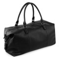 Nuhide° Weekender 100% Poliestere Personalizzabile