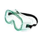 OCCHIALE BASIC GOGGLES LG 10 FullGadgets.com