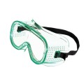 OCCHIALE BASIC GOGGLES LG 10