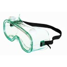 OCCHIALE BASIC GOGGLES LG 20 FullGadgets.com