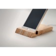 ODOS - Caricatore senza fili di bamboo FullGadgets.com