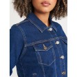 Olivia Denim Jacket FullGadgets.com