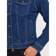 Olivia Denim Jacket FullGadgets.com