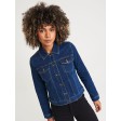 Olivia Denim Jacket FullGadgets.com