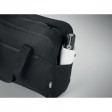 ONBAG - Borsa da viaggio a mano FullGadgets.com