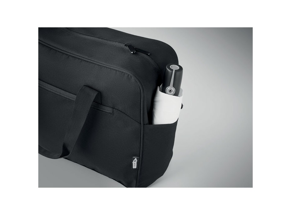 ONBAG - Borsa da viaggio a mano FullGadgets.com