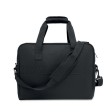 ONBAG - Borsa da viaggio a mano FullGadgets.com