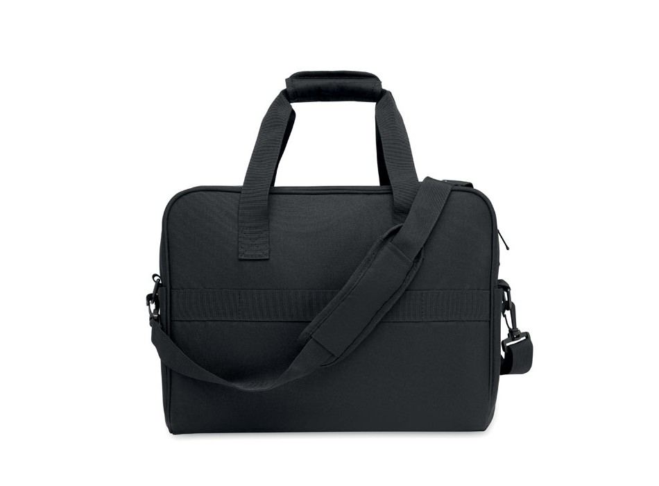 ONBAG - Borsa da viaggio a mano FullGadgets.com