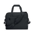 ONBAG - Borsa da viaggio a mano FullGadgets.com