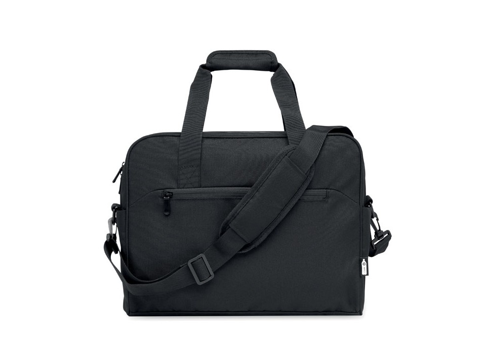 ONBAG - Borsa da viaggio a mano FullGadgets.com