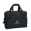 ONBAG - Borsa da viaggio a mano FullGadgets.com