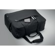 ONBAG - Borsa da viaggio a mano FullGadgets.com