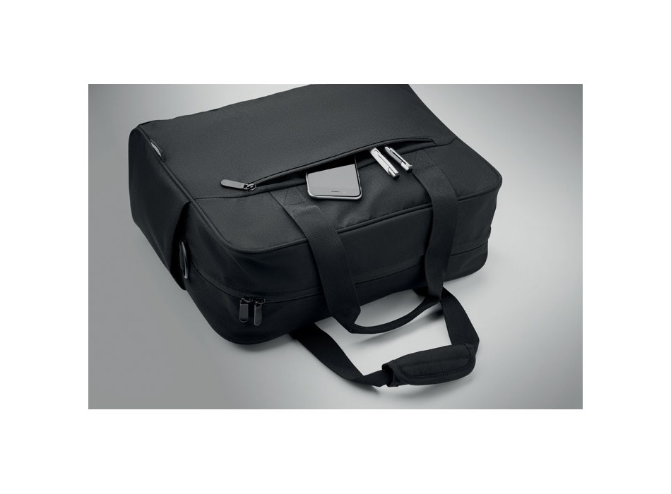 ONBAG - Borsa da viaggio a mano FullGadgets.com