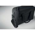 ONBAG - Borsa da viaggio a mano FullGadgets.com