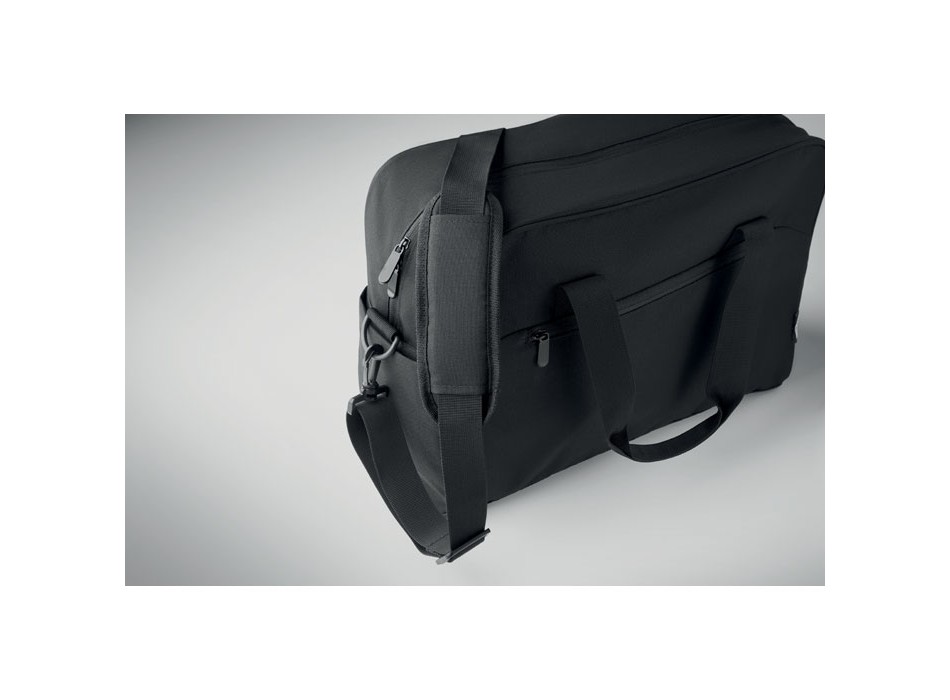 ONBAG - Borsa da viaggio a mano FullGadgets.com