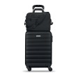 ONBAG - Borsa da viaggio a mano FullGadgets.com