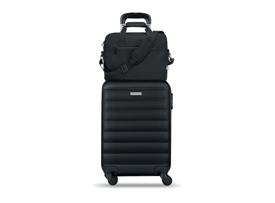 ONBAG - Borsa da viaggio a mano FullGadgets.com