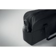 ONBAG - Borsa da viaggio a mano FullGadgets.com