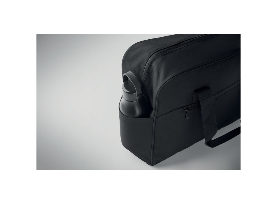 ONBAG - Borsa da viaggio a mano FullGadgets.com