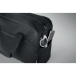 ONBAG - Borsa da viaggio a mano FullGadgets.com