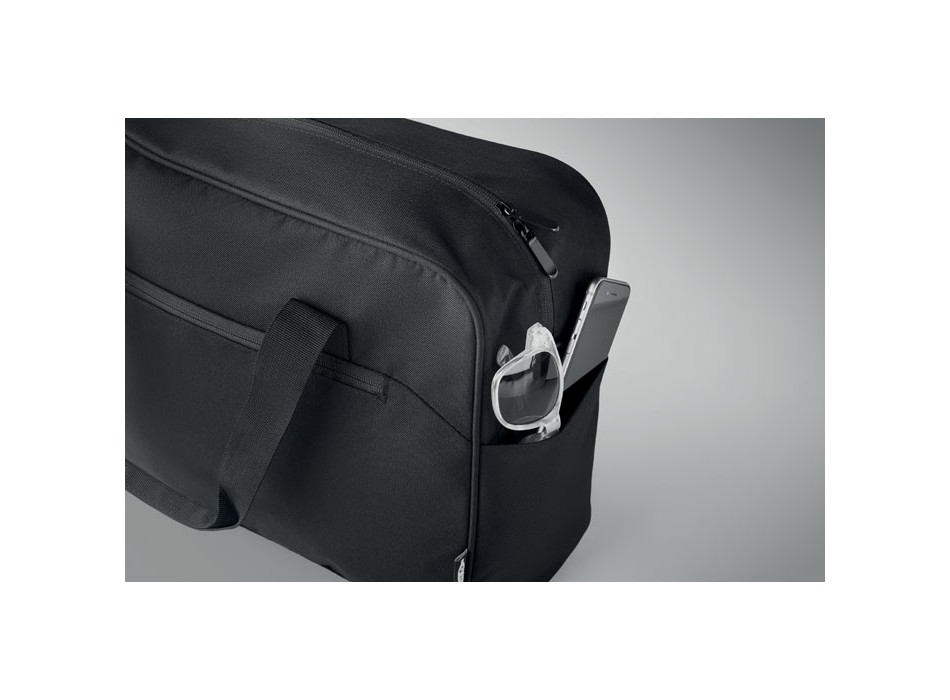 ONBAG - Borsa da viaggio a mano FullGadgets.com