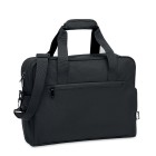 ONBAG - Borsa da viaggio a mano FullGadgets.com