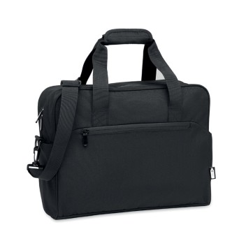 ONBAG - Borsa da viaggio a mano FullGadgets.com